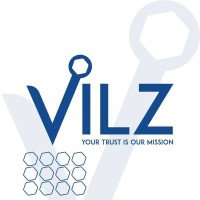 Vilz Motors Pvt. Ltd. logo - Similar company to Inspira Software Services Private Limited