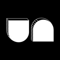 Upstream Advertising logo - Similar company to Relevant Elephant