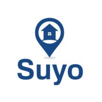 Suyo logo - Similar company to Inndico S.A.S