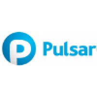Pulsar Consulting logo - Similar company to Formulatech
