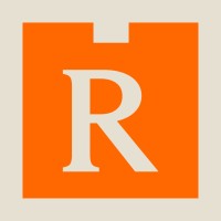 Rampart logo - Similar company to Northtech Digital
