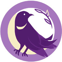 Project AwareAI logo - Similar company to Aware.Ai