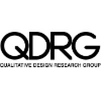 Qualitative Design Research Group
