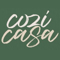 Cozi Casa logo - Similar company to Ananas Group Ltd