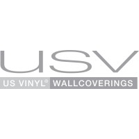 U.S. Vinyl Manufacturing Corporation logo - Similar company to Hotelsigns.Com