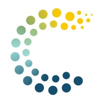 weConnAct Research & Consulting GmbH logo - Similar company to Clatum Consulting Group