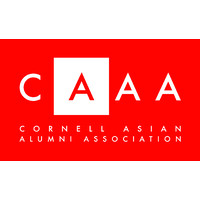 Cornell Asian Alumni Association, Inc. logo - Similar company to Cornell Alumni