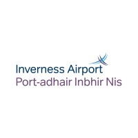 Inverness Airport