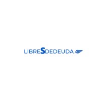 Libres de Deuda logo - Similar company to Primeteka