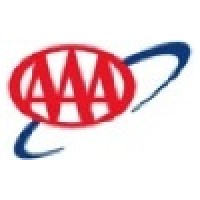 Assured Collision Inc