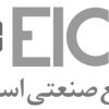 Esfst