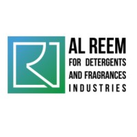 AL-Reem for Detergents & Fragrances Industries (CHEMIX) logo - Similar company to Labkit Studio