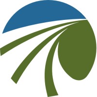 Right-of-Way Stewardship Council logo - Similar company to Grow With Trees