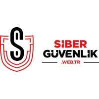 Siber Güvenlik Web TR logo - Similar company to Cemal Taner