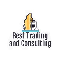Best Trading and Consulting logo - Similar company to Jensen Matthews Pr