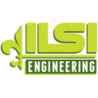 ILSI Engineering (Integrated Logistical Support Inc.) logo - Similar company to Instaknow