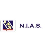 Nalanda Institute Of Advanced Studies