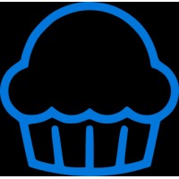 Baker Web Solutions logo - Similar company to Survey Fever