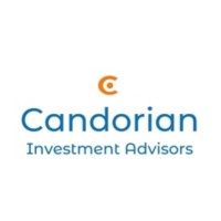 Candorian Investment Advisors logo - Similar company to Png Consulting Gestion Privée