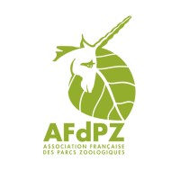 Association Française des Parcs Zoologiques - AFdPZ logo - Similar company to Ekolinea