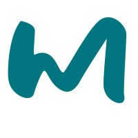 Muttitravels logo - Similar company to Oliservice S.R.L.