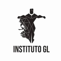 Instituto GL logo - Similar company to Levser