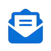 ContextGram logo - Similar company to Shark Ai Solutions