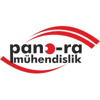 Panora Mühendislik Elk. Sis. San. Tic. A.Ş. logo - Similar company to Mercury Solar Energy
