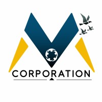 Mfive Corporation SARL logo - Similar company to M Five Services