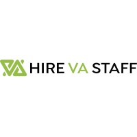 Hire VA Staff logo - Similar company to Hire Va
