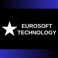 Eurosoft Technology A.Ş. logo - Similar company to Prokpi