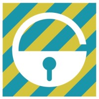 Cyber Safety Consulting logo - Similar company to Cyber Safety Project