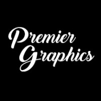 Premier Graphics