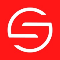 Brightred Resourcing Ltd
