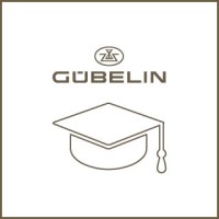Gubelin Academy logo - Similar company to Marklsmith Digital