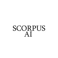 Scorpus logo - Similar company to Expert Mind Solutions