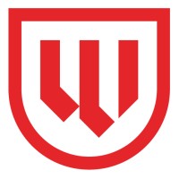 Crossfit Wooster