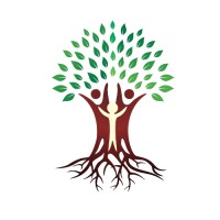 Lydzen Learning & Teachings logo - Similar company to Vibenox Private Limited