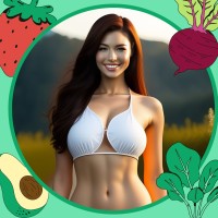 Weight Loss Tips logo - Similar company to Weight Loss Tips