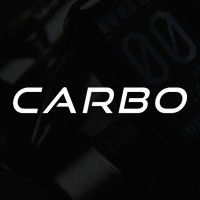Carbo Electric Bike logo - Similar company to Biktrix