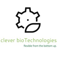 clever bioTechnologies logo - Similar company to Windfire