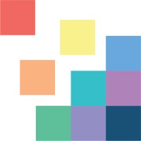 Westchester Education logo - Similar company to Dsignsprint Creative School
