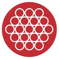 Dover Tubular Alloys, Inc.