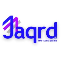 Jaqrd AI logo - Similar company to Lancaster Construction And Development Llc