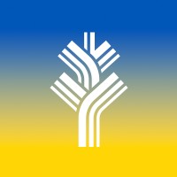 Latvijas Platforma attīstības sadarbībai/Latvian Platform for Development Cooperation logo - Similar company to Baltic Human Rights Society