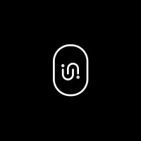 Uniic app logo - Similar company to Elven Technologies