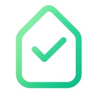 Casa Place™ logo - Similar company to Devrio