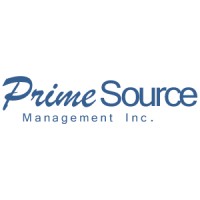 Prime Source Management Inc. logo - Similar company to Dynamic Management Group