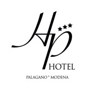 HOTEL RISTORANTE PARCO & SPA logo - Similar company to Hotel Analytics