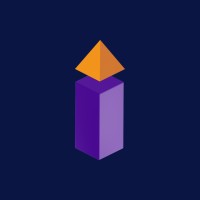 Nightlife Architects logo - Similar company to Nightlife